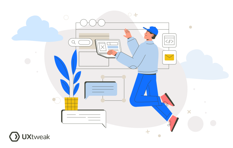 UXT_MVP_testing_01