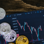 Choosing an Exchange for Crypto Token Listing: What to Consider?