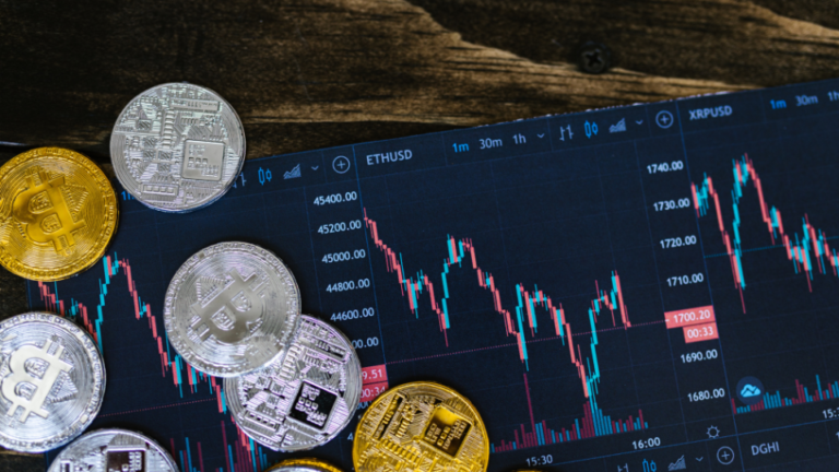 Choosing an Exchange for Crypto Token Listing: What to Consider?