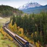 Canada's Wonders