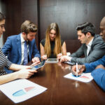 How to Stand Out in the Application Process for  Government Jobs