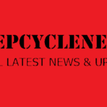 deepcyclenews