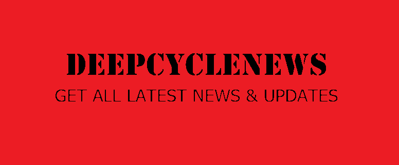 deepcyclenews
