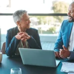 Best Financial Consultant's Guide