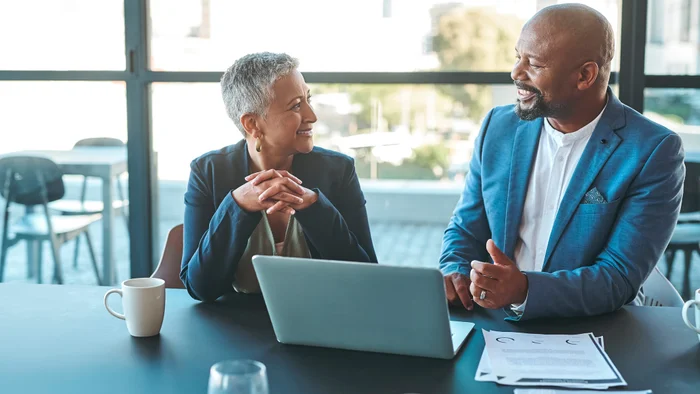 Best Financial Consultant's Guide