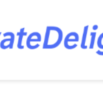 Unlocking the Reviewer Experience with Private-Delights.org