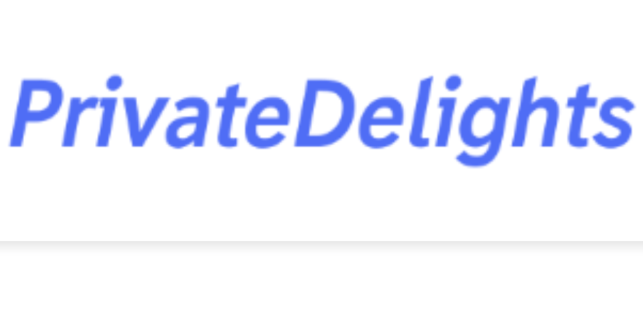 Unlocking the Reviewer Experience with Private-Delights.org