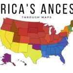 American Ancestry
