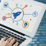 mvp-development-benefits