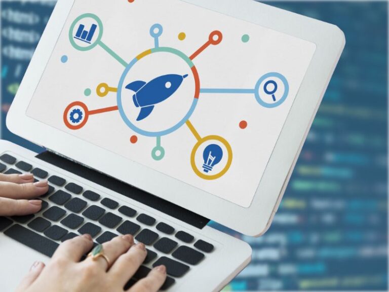 mvp-development-benefits