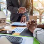 property viewings