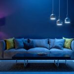 Incandco Lighting