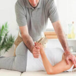 Back Pain Treatment