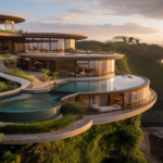 Unlocking Paradise: How Propertia Bali Redefines Luxury Living
