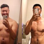 170lbs in Kilograms
