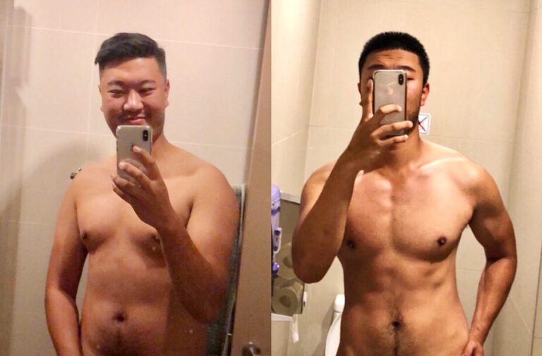 170lbs in Kilograms