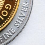 Gold Vs. Silver: A 2024 Decision Guide