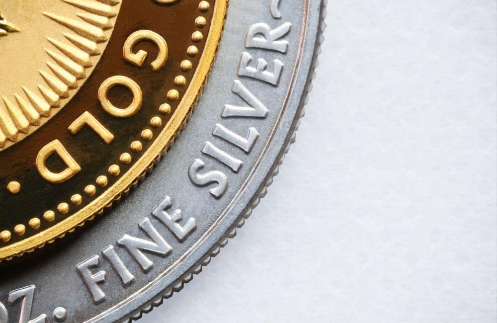 Gold Vs. Silver: A 2024 Decision Guide