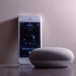 6 Reasons to Invest in a White Noise Machine