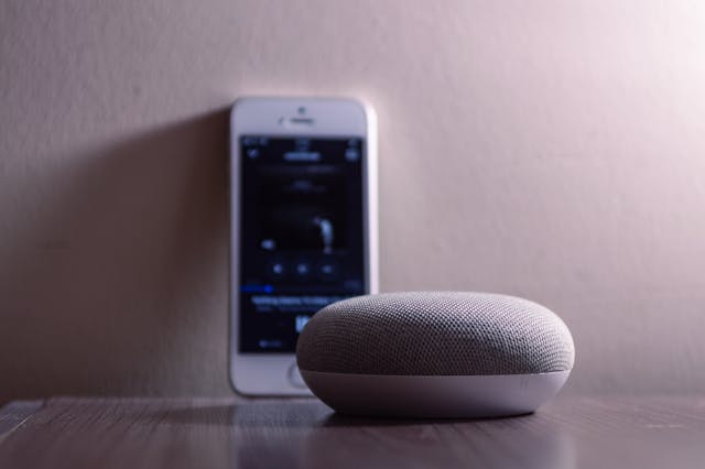 6 Reasons to Invest in a White Noise Machine