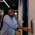 Access Control System3