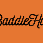 Baddiehub