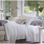 Bed Linen