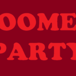 Finding out about coomerparty.uk: All the Information You Need