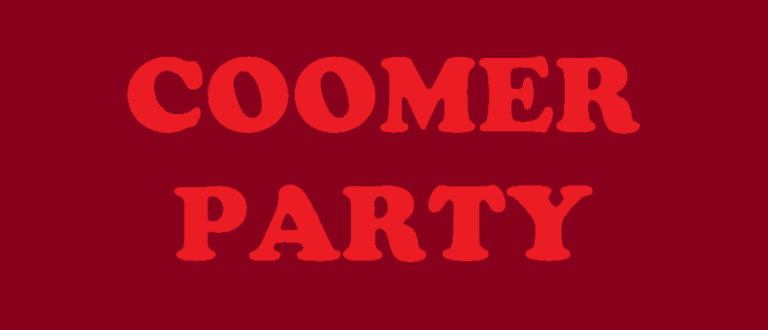 Finding out about coomerparty.uk: All the Information You Need