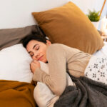 Flannelette bedding sets UK