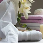 Towel and other Household Textiles products