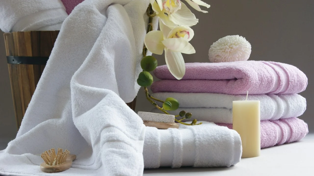 Towel and other Household Textiles products