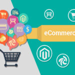 E-Commerce Partner Can Boost Online Business