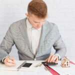 Oldham letting agents