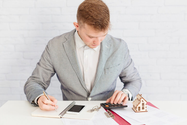 Oldham letting agents