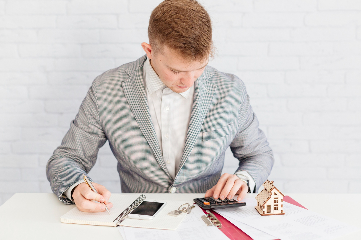 Oldham letting agents