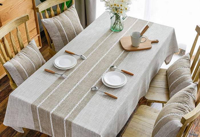 Table Linens