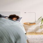 Transform Your Sleep Space
