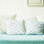 Walled Pillow Cases