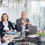 Modern Staff Management Systems