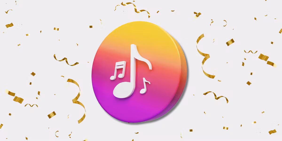 Melodies for Free: Exploring Legal Music Streaming Platforms