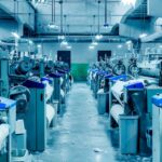 Textile Industry