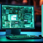 Cryptonewzhub.com Internet