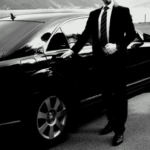 San Diego Car Services