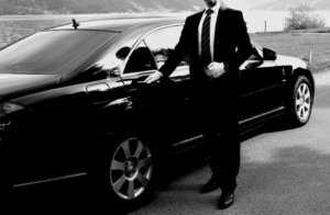 San Diego Car Services