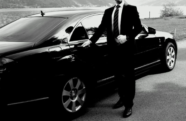 San Diego Car Services