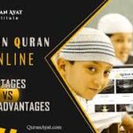 download