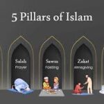 download (2)
