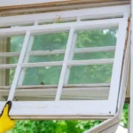 How Much Should I Pay to Install Windows?