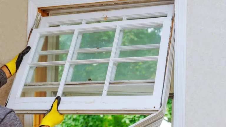 How Much Should I Pay to Install Windows?